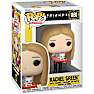 Funko POP! Friends - Rachel Green