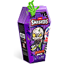 Smashers horror house - assorteret