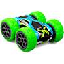Silverlit Exost 360 Cross MX - flere varianter -assorteret 