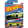 Hot Wheels bat-man biler – flere varianter – assorteret