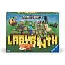 Ravensburger Minecraft Labyrinth