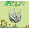 Historien om Peter kanin