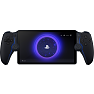 PlayStation Portal Remote Player - Midnight Black