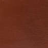 Galeria akrylmaling 500 ml - Burnt Sienna Opaque