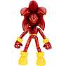Sonic DC figur 10 cm - flere varianter - assorteret