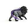 Schleich 42555 skygge-løve