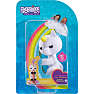 5 surprises mini brands toys in cdu
