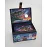 Dino world skattekiste - dinosauer