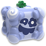 Blox Fruits Diamond Collector Bundle<BR>