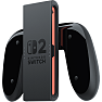 Nintendo Joy-Con 2 Charging Grip til Nintendo Switch 2