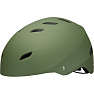 CSI Cykelhjelm 55-59 cm - army