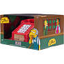 The Simpsons - prank telefon