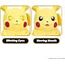 Real FX Pokemon Pikachu Puppetronic