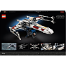 LEGO® Star Wars™ X-wing-stjernejager 75355