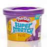 Play-Doh pop - flere varianter - assorteret