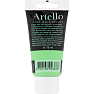 Artello akrylmaling 75 ml