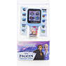 Accutime Smartwatch Frozen 2