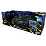 Batman fjernstyret batmobile 1:10