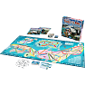 Ticket to Ride 7 Japan-Italy