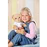 Baby Born bamse 36 cm