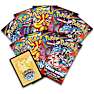 Pokémon Chaos Rising Elite Trainer Box