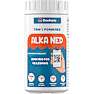 DenForm Alka Ned