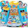 MrBeast Lab Swarms figurer 12-pak