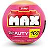Max Build premium beauty - makeup-sæt