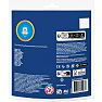 LEGO Sonic Clucky og Balkiry 30704