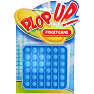 PLOP Up! POP spil