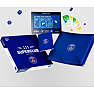 Superclub udvidelsespakke - Manager Kit PSG