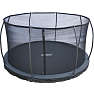 Extreme havetrampolin Ø: 426 cm