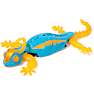 Hex Bots Wall Crawler chameleon - flere varianter - assorteret