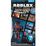 Roblox Deluxe Mystery Pack