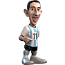 Minix Di Maria Argentina