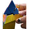 Moyu pyramide cube
