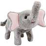 Happy Pets babyelefant bamse