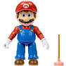 Super Mario Movie figur