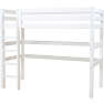 Hoppekids ECO Luxury højseng 90x200 cm