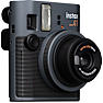 Instax Mini 41