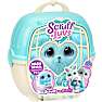 Scruff-a-luvs Surprise Pet blå – flere varianter – assorteret