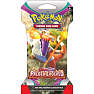 Pokemon SV2 Paldea Evolved 1-pak