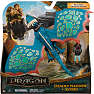 Dragons movie viking og deluxe drage – flere varianter – assorteret