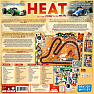 Heat Nordic