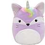 Squishmallows 30 cm – flere varianter – assorteret