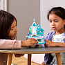 LEGO Disney Frost 2 Elsas smykkeskrinsmodel 41168