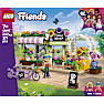 LEGO Friends Kreativ blomsterbutik 42693