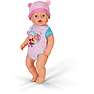 Baby Born Emma Dukke 43 cm