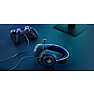 Steelseries Arctis Nova 1P Gaming Headset