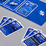Superclub udvidelsespakke - Manager Kit Chelsea